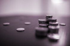 Целевое использование полученных средств в НКО Целевое использование полученных средств в НКО