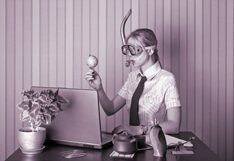 Через сколько пристав закрывает исполнительное производство? Через сколько пристав закрывает исполнительное производство?