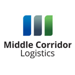 РосКо помогла зарегистрироваться в ФНС логистической компании из Турции