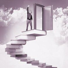 Как бизнесу создать филиал за рубежом Как бизнесу создать филиал за рубежом