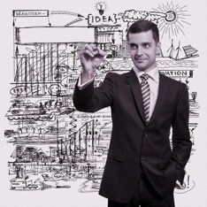 Кто такой налоговый резидент? Кто такой налоговый резидент?