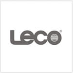 Мировой лидер в области аналитического оборудования LECO начал сотрудничество с RosCo