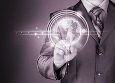 Призвали по мобилизации: как найти надежного управленца для своего бизнеса? Призвали по мобилизации: как найти надежного управленца для своего бизнеса?