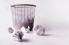 Как оформить банкротство физического лица Как оформить банкротство физического лица