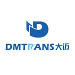 РосКо оказала услуги по бухгалтерскому сопровождению международной компании РосКо оказала услуги по бухгалтерскому сопровождению международной компании