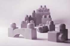 Ликвидация компании: что делать с документами (2 ч.)? Ликвидация компании: что делать с документами (2 ч.)?