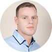 Антон Семенов Антон Семенов