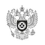 ГК «РосКо» помогла ООО «Ваш Перевозчик ЛТД» оформить необходимые документы для аккредитации ЧАЗ