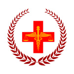 Юристы РосКо помогли некоммерческой организации МАВХП пройти регистрацию в Минюсте