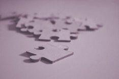 Особенности разработки устава ассоциации