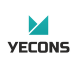 МИГРАЦИОННЫЕ УСЛУГИ ОТ «РОСКО» ДЛЯ КЛИЕНТОВ «ЕКОНС-РУС»