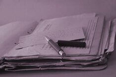 Существенные условия договора поставки Существенные условия договора поставки