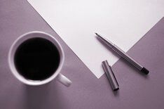 Отчет о расходовании алиментов: обязанность или личная инициатива?