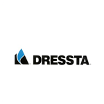 В перечень клиентов «РосКо» вошла компания DRESSTA Co Ltd