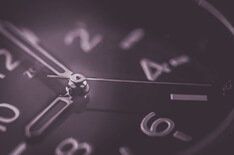 Арбитражные споры: правовые последствия пропуска процессуальных сроков