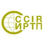 Итало-российская торговая палата стала клиентом "РосКо"