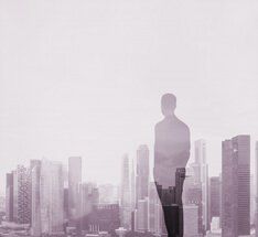 Недвижимость за рубежом: отчитываемся в налоговую РФ Недвижимость за рубежом: отчитываемся в налоговую РФ