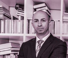 Филиал за рубежом: как платить налоги в России? Филиал за рубежом: как платить налоги в России?