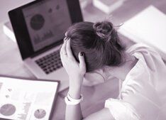 Действия работодателя при взыскании налоговой задолженности Действия работодателя при взыскании налоговой задолженности