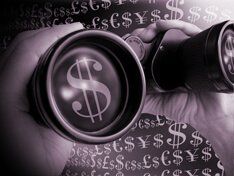 Что изменилось в части предоставления декларации физическими лицами с крупными доходами? Что изменилось в части предоставления декларации физическими лицами с крупными доходами?