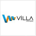 Производитель металлоконструкций Villa Yapi доверил «РосКо» сопровождение деятельности в России