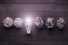 Как взыскать с салона красоты деньги за лечение Как взыскать с салона красоты деньги за лечение