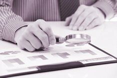 Как иностранцу проверить подлинность РВП Как иностранцу проверить подлинность РВП