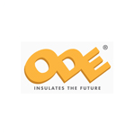 Начато взаимовыгодное сотрудничество компании «РосКо» с промышленным предприятием «ODE»