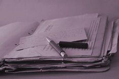 Договор с иностранной компанией. Что прописать, чтобы потом не судиться за границей?