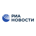 «Честный знак» в 2026 году: какие товары нужно маркировать и как работать с системой