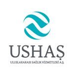 Турецкая медицинская организация USHAŞ выбрала сотрудничество с «РосКо»