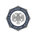 Компания «РосКо» становиться членом Палаты Налоговых консультантов