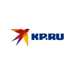 Возможность вернуть госпошлину зависит от вида услуги, конкретной жизненной ситуации Возможность вернуть госпошлину зависит от вида услуги, конкретной жизненной ситуации