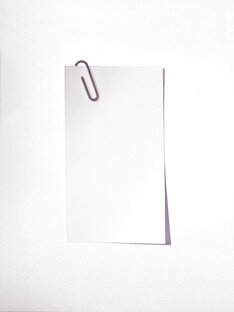 Расторжение договора аренды Расторжение договора аренды