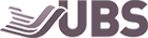 UBS Airport Systems