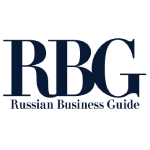 Иностранный бизнес в России: интервью Алены Яковлевой для Russian Business Guide