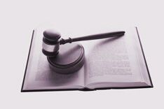 Как найти судебное дело, если неизвестен номер или другие реквизиты? Практическое руководство для юристов, бухгалтеров и аудиторов