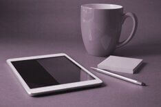 Снижаем размер неустойки