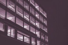 Договор аренды помещения Договор аренды помещения