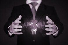 Что делать, если сотрудник мобилизовался?