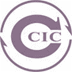China Certification & Inspection Group