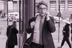 Назойливая реклама будет наказываться штрафом Назойливая реклама будет наказываться штрафом