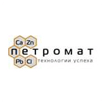Компания «РосКо» проводит аудит Компании «ПЕТРОМАТ»