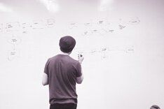 Как инвестору не платить налоги? Как инвестору не платить налоги?