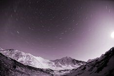 Иностранных работников стало дороже нанимать