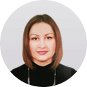 Раиса Ниматулаева Раиса Ниматулаева