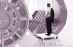 Что нужно сделать для получения инвестиционного налогового вычета в 2023 году? Что нужно сделать для получения инвестиционного налогового вычета в 2023 году?