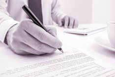 Договор платных медицинских услуг: условия имеют значение Договор платных медицинских услуг: условия имеют значение