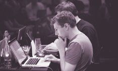 Экзамен на РВП Экзамен на РВП