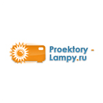 Список клиентов «РосКо»  дополнен чешской  компанией Web Retail s.r.o.